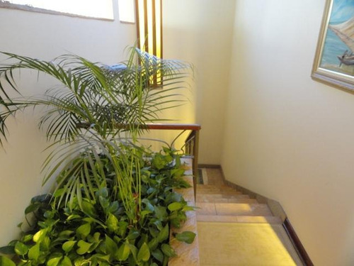 Imagem 19 de 29 de Casa À Venda, 4 Quartos, 2 Suítes, 4 Vagas, Jardim Santa Rosália - Sorocaba/sp - 2067