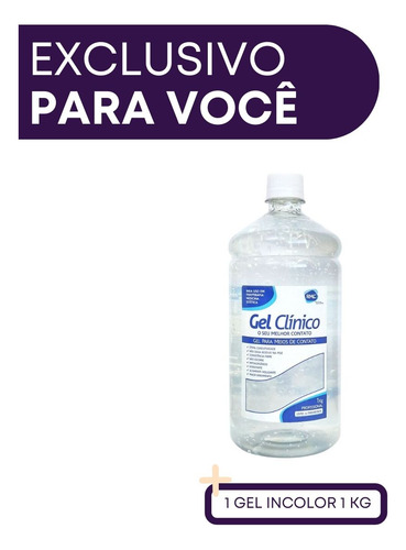 Corrente Aussie Ibramed Neurodyn Aussie Sport