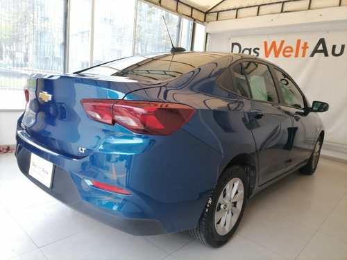Imagen 6 de 15 de Chevrolet Onix Tm 2021 !!