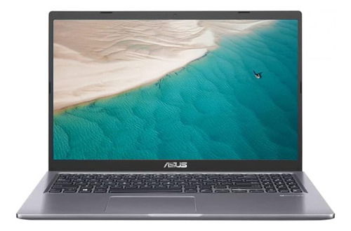 Laptop Asus Vivobook Core I3-1005g1 12gb Ram 512gb Ssd