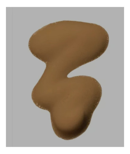 Jergens Autobronceador Instant Sun Natural Glow