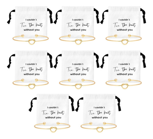 Bolsas De Lino Para Joyería Con Cierre De Cordón + Pulsera D