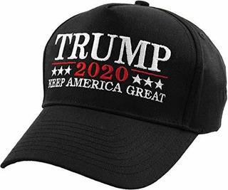 Gorra Cuomosexual Cuomo Para Presidente Amo A Andrew Cuomo Gorra Cuomosexual Cuomo Para Presidente Amo A Andrew Cuomo