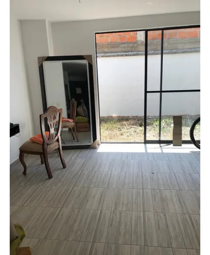 Venta Casa Vehicular 70mts2 Parque Natura, Jamundí, 13249-1