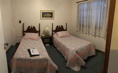 Imagen 7 de 9 de Casa 4 Ambientes En Campos 1650 Banfield