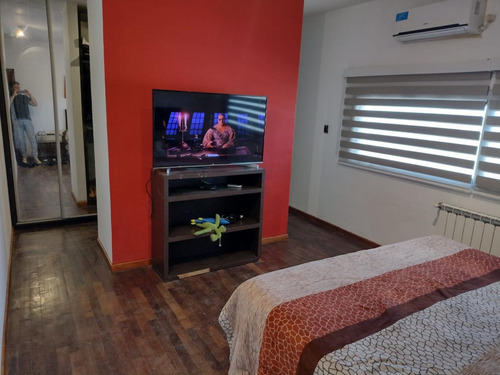 Imagen 11 de 17 de Casa En Venta En Country La Rufina