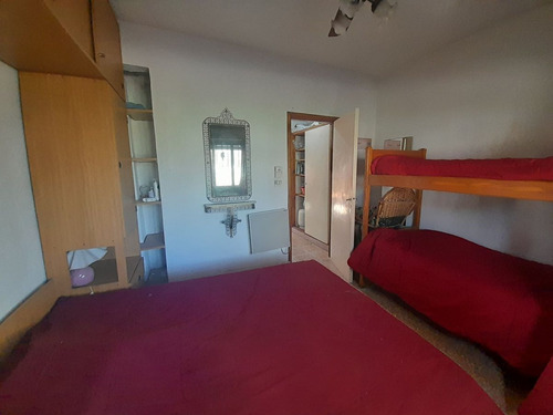 Departamento En Venta En Las Toninas