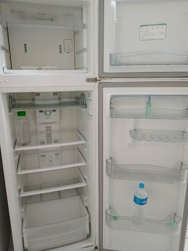 Imagem 11 de 21 de Apartamento 2 Quartos Santo André - Sp - Campestre - Rm552ap