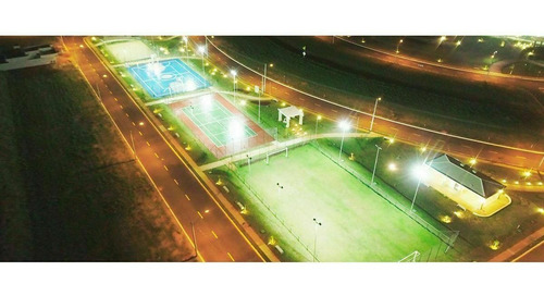 Imagem 8 de 30 de Casa Em Condomínio À Venda Setlife Mirassol/sp - 2022248