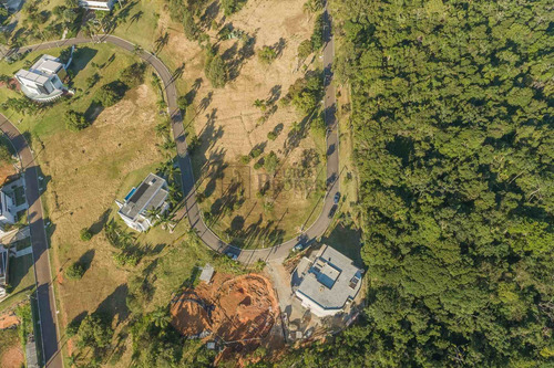 Imagem 10 de 17 de Terreno Em Condomínio Frente Mar De Alto Padrão Localizado Em Itapema. - 1203