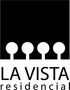 Logo del vendedor