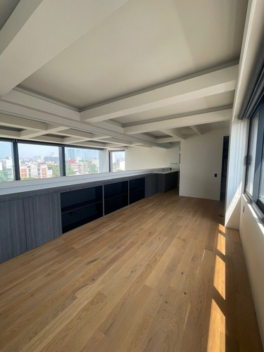 Imagen 21 de 29 de Pent House A Estrenar Corazón Condesa