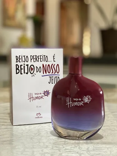 Humor azul natura hombre new arrivals
