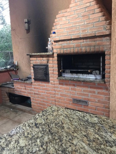 Imagem 7 de 12 de Terreno Com Casa Cidade Elias Fausto Prox. Indaiatuba - Salto Itu Cidade Elias Fausto Sp Brasil - 907