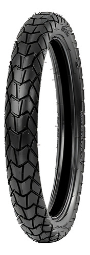 Pneu Dianteiro Royal Enfield Squadron Blue 90-90-19 Maggion