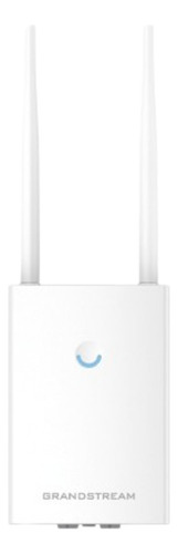 Punto De Acceso Para Exterior Wi-fi 1.27 Gbps / Gwn7605lr