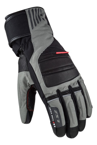 Guantes Ls2 Frost 107