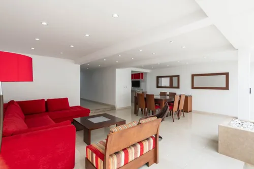 Casa En Venta En Cedritos. Cod V10475