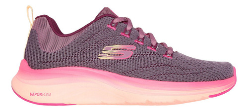 Skechers 150401MVMT Mujer