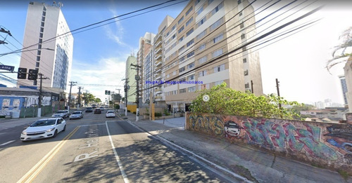 Imagem 3 de 12 de Terreno 313m². Excelente Localização Á 9 Minutos Andando Para A Estação Do Metrô Vila Madalena; Próximo As Ruas Bica De Pedra, Pereira Leite, Araiose - 20102102 - 68703125