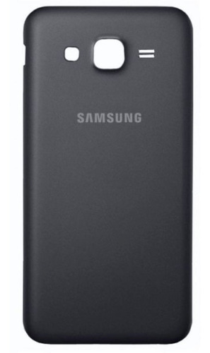 Tapa Trasera De Repuesto Para Samsung J5, J500