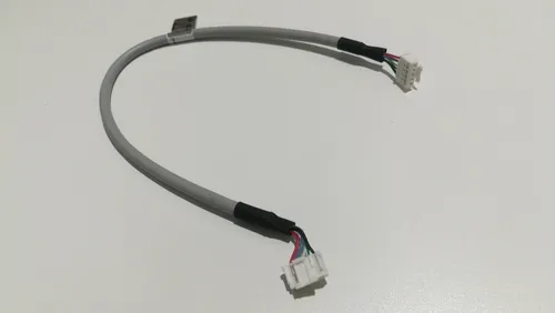 Cable Conector Frontal Datos Dell Poweredge Server R610