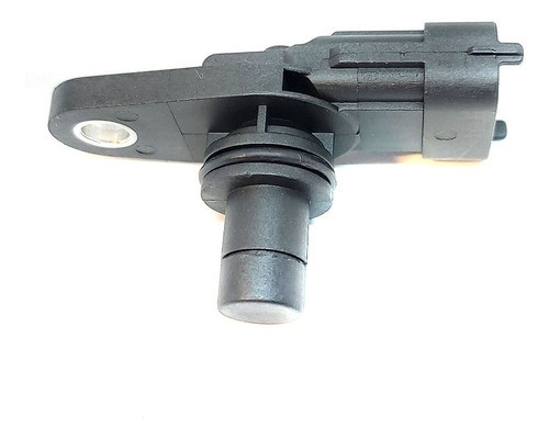 Sensor Eje Levas Suzuki 12608424