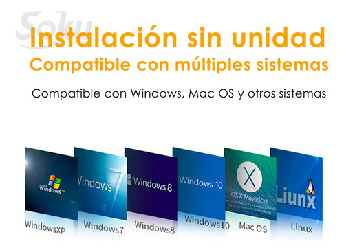 Adaptador Usb 3.0 Rj45 Ethernet Lan Red 1000 Mbps Velocidad