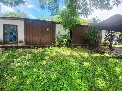 Local en venta