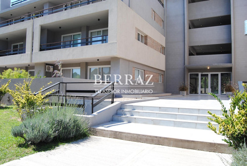 Imagen 14 de 20 de Departamento En Venta En Campus Vista, Pilar, G.b.a. Zona Norte