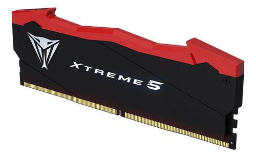 Memoria Ddr5 32 Gb 8200 Mhz Patriot Viper Xtreme Cl36 2x16gb