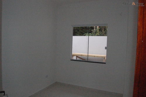 Imagem 8 de 15 de Casa Para Venda Em Fazenda Rio Grande, Nações, 3 Dormitórios, 1 Suíte, 2 Banheiros, 2 Vagas - Faz0095_1-1929913