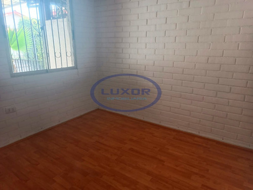 Error De Publicación. Casa A Pasos Patio Outlet La Florida
