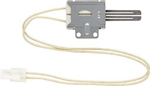 Hardt 4601 IGNITER