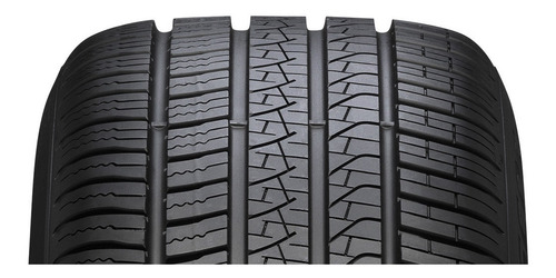 Llanta 235/55r19 Pirelli Scorpion Zero As 101h