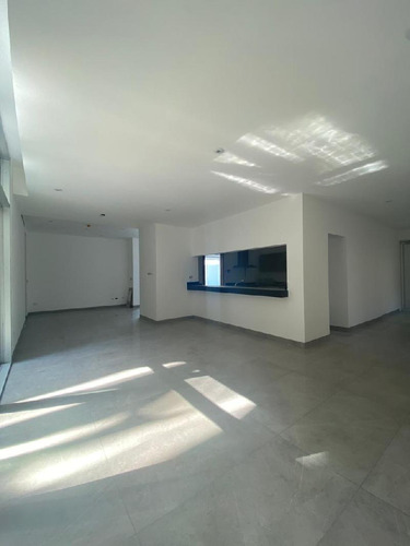 Imagen 17 de 18 de Departamento En Venta En Privanzas Venecia, San Pedro Garza García Nuevo León