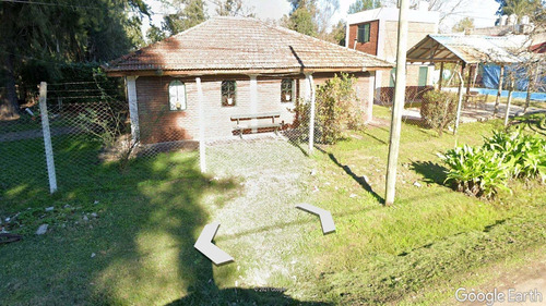 Imagen 3 de 3 de Casa En Venta En Pilar, G.b.a. Zona Norte