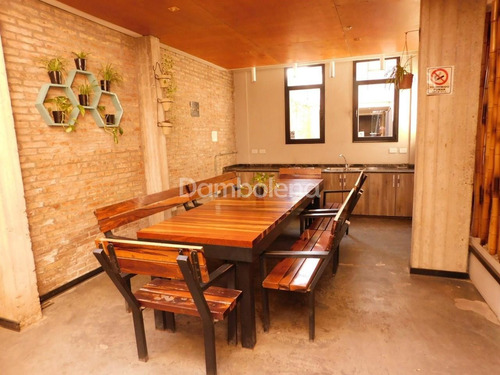 Imagen 17 de 22 de Departamento En Venta Ubicado En Moreno, G.b.a. Zona Oeste, Argentina