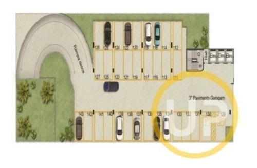 Imagem 8 de 10 de Sala Para Venda, 18.0m² - 385
