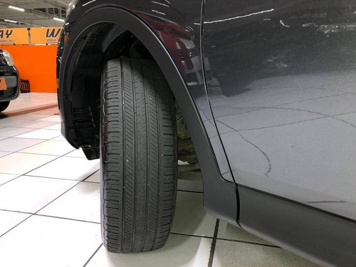 Imagem 12 de 15 de Toyota Rav4 2.0 4x2 16v Gasolina 4p Automático