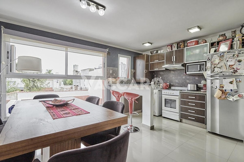 Imagen 4 de 24 de Departamento Venta Haedo