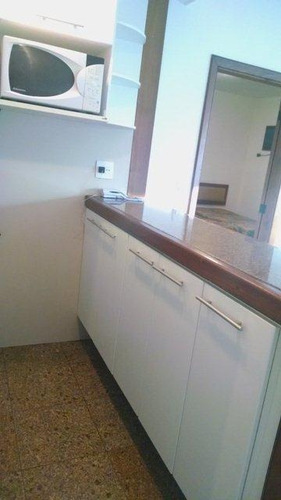Imagem 3 de 30 de Flat Com 1 Quarto, 45 M², Aluguel Por R$ 1.870/mês - Fl1490