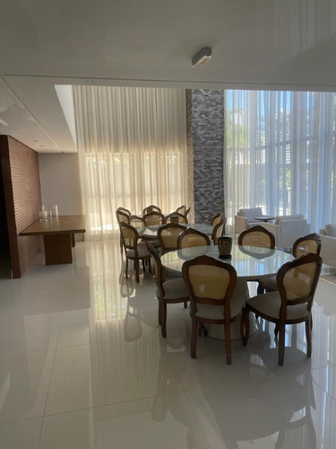 Apartamento À Venda, 4 Quartos, 4 Suítes, 3 Vagas, Barra - Salvador/ba - 1242