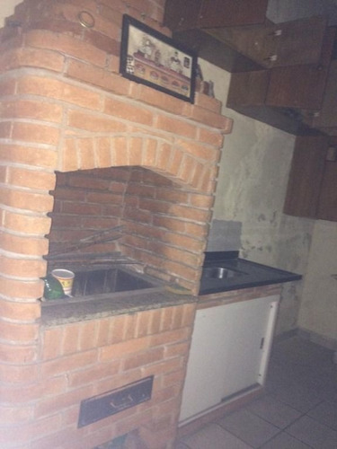 Imagem 5 de 16 de Sobrado Com 3 Dormitórios À Venda, 170 M² Por R$ 605.000,00 - Vila Constança - São Paulo/sp - So1754