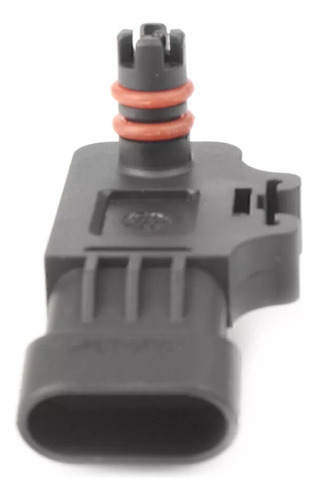 Sensor De Presión Map Collector Para Jmc Jiangling Landwind