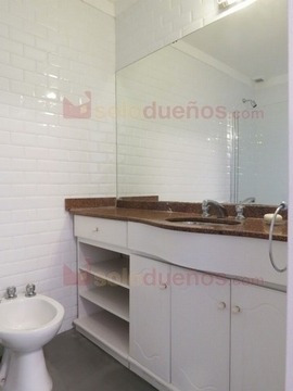 Imagen 5 de 10 de Retasado!!! Departamento Nuevo En El Corazón De Palermo