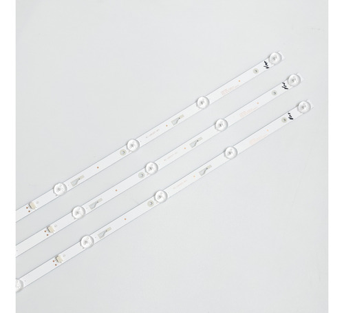 Pioneer Ple-43s07fhd Leds. Jl.d43081330-140fs-m. (3t-8l)