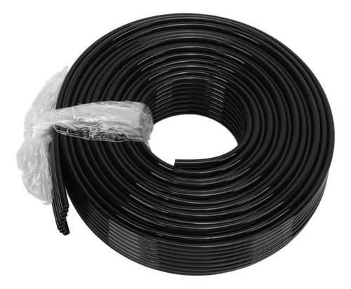 Tubo De Tinta Solvente, Tubo Uv, Manguera Flexible De 3 X 2