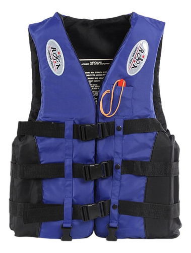 Chaleco Salvavidas, Accesorio Multifuncional For Traje De S