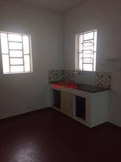 Imagem 9 de 16 de Casa Com 5 Dormitórios À Venda, 200 M² Por R$ 600.000,00 - Cangaíba - São Paulo/sp - Ca0640